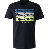 Pepe Jeans T-Shirt Abaden PM508072/594