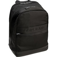 JOOP! Modica Faris Backpack 4130000542/900