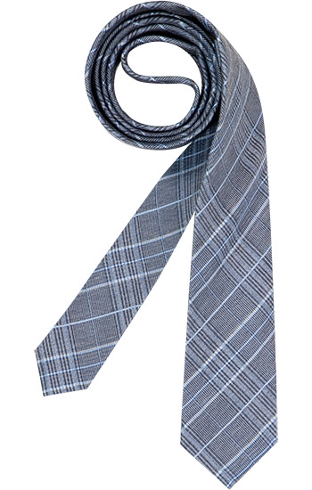 OLYMP Krawatte 1714/11/15