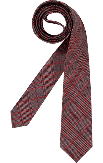 OLYMP Krawatte 1714/11/35