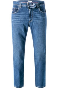 bugatti Jeans 3919D/12/326