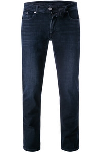 KARL LAGERFELD Jeans 265840/0/521830/690