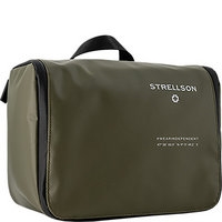 Strellson Stockwell Benny Washbag 4010003054/603