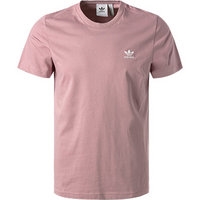 adidas ORIGINALS Essential T-Shirt magmau HE9444