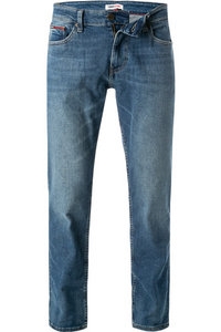 TOMMY JEANS Jeans DM0DM11965/1A5