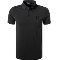 KARL LAGERFELD Polo-Shirt 745890/0/500221/990