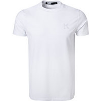 KARL LAGERFELD T-Shirt 755890/0/500221/10