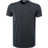 KARL LAGERFELD T-Shirt 755890/0/500221/690