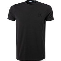 KARL LAGERFELD T-Shirt 755890/0/500221/990