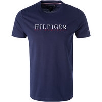 Tommy Hilfiger T-Shirt MW0MW22168/DY4