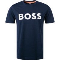 BOSS T-Shirt Thinking 50469648/405