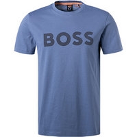 BOSS T-Shirt Thinking 50469648/489
