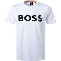 BOSS T-Shirt Thinking 50469648/102