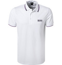 BOSS Polo-Shirt Paddy 50430796/105