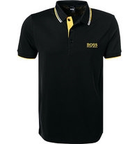 BOSS Polo-Shirt Paddy 50430796/001