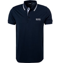 BOSS Polo-Shirt Paddy 50430796/418