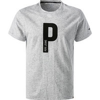 Pepe Jeans T-Shirt Agostino PM508238/816