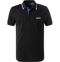 BOSS Polo-Shirt Paddy Pro 50469102/402