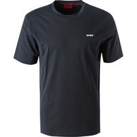 HUGO T-Shirt Dero 50466158/405