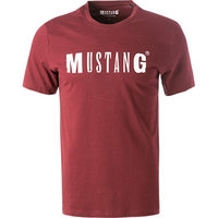 MUSTANG T-Shirt 1005454/7184