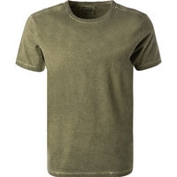 BETTER RICH T-Shirt M10192200/350