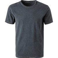 BETTER RICH T-Shirt M10192200/410