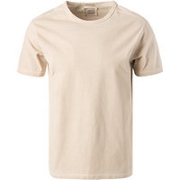 BETTER RICH T-Shirt M10192200/276