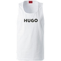 HUGO Tanktops Bay Boy 50469414/100