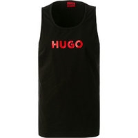 HUGO Tanktops Bay Boy 50469414/001