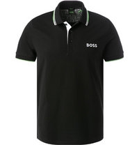 BOSS Polo-Shirt Paddy Pro 50469102/001