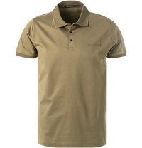 KARL LAGERFELD Polo-Shirt 745000/0/521200/540