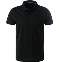 KARL LAGERFELD Polo-Shirt 745000/0/521200/990