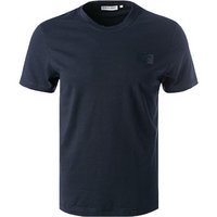 Calvin Klein T-Shirt K10K108836/DW4