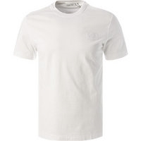 Calvin Klein T-Shirt K10K108836/YAF