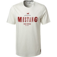 MUSTANG T-Shirt 1012122/2020