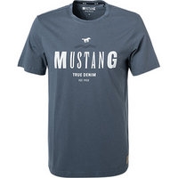 MUSTANG T-Shirt 1012122/5315