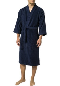 Kimono Rio 019100/344