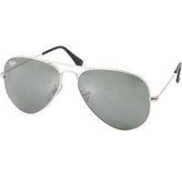 Ray Ban Brille Aviator 0RB3025/W3277