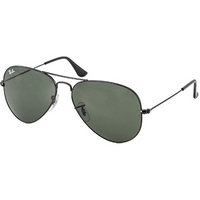 Ray Ban Brille Aviator 0RB3025/L2823