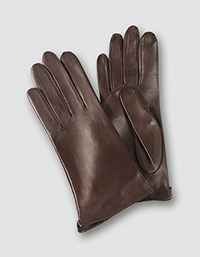 Roeckl Damen Handschuhe 13011/004/780